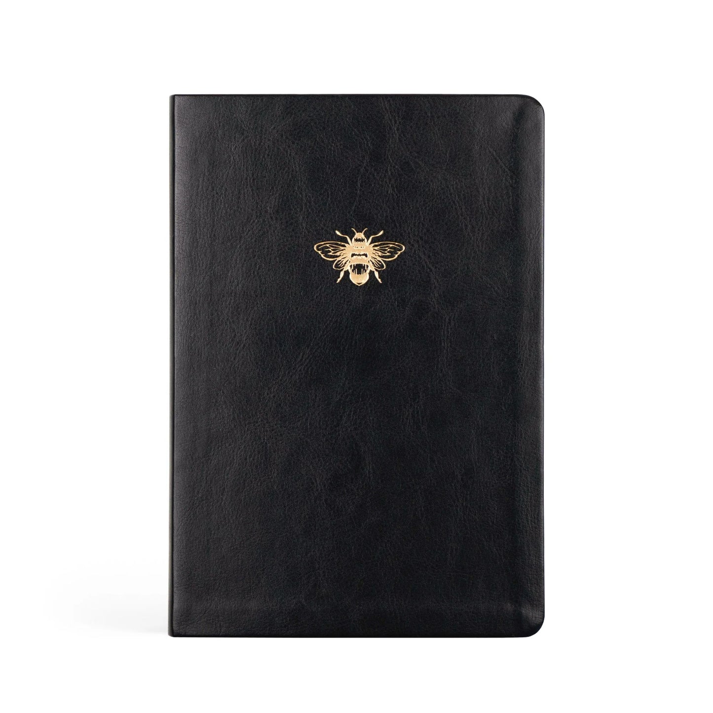 Hosanna Revival Notebook