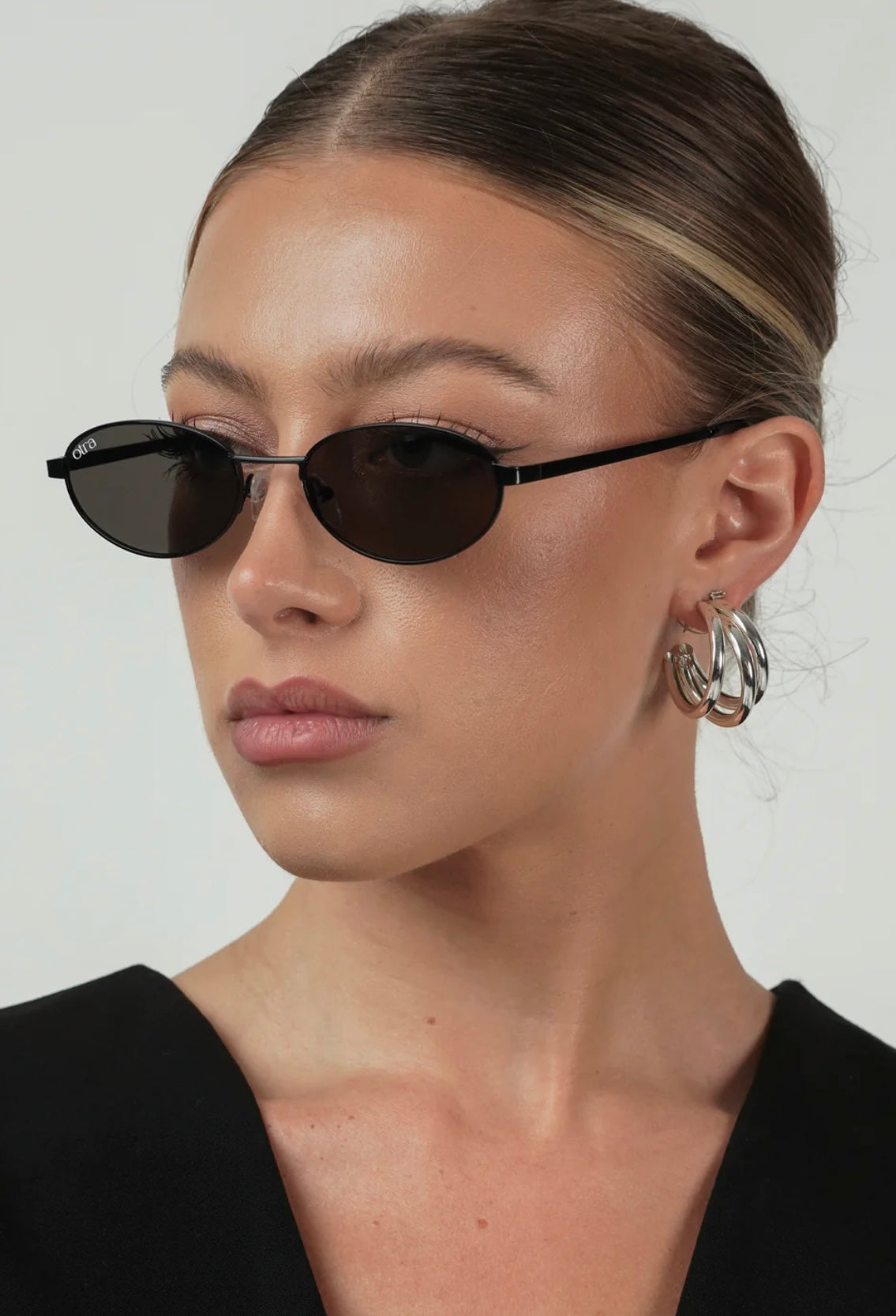 Rosie Sunglasses