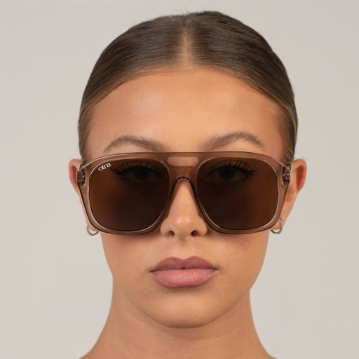 Reina Sunglasses