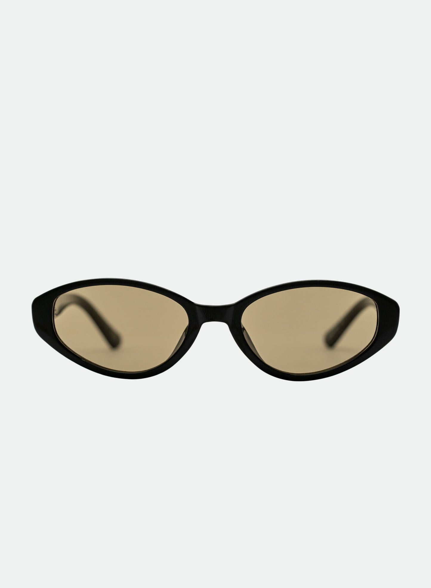 Ivy Sunglasses