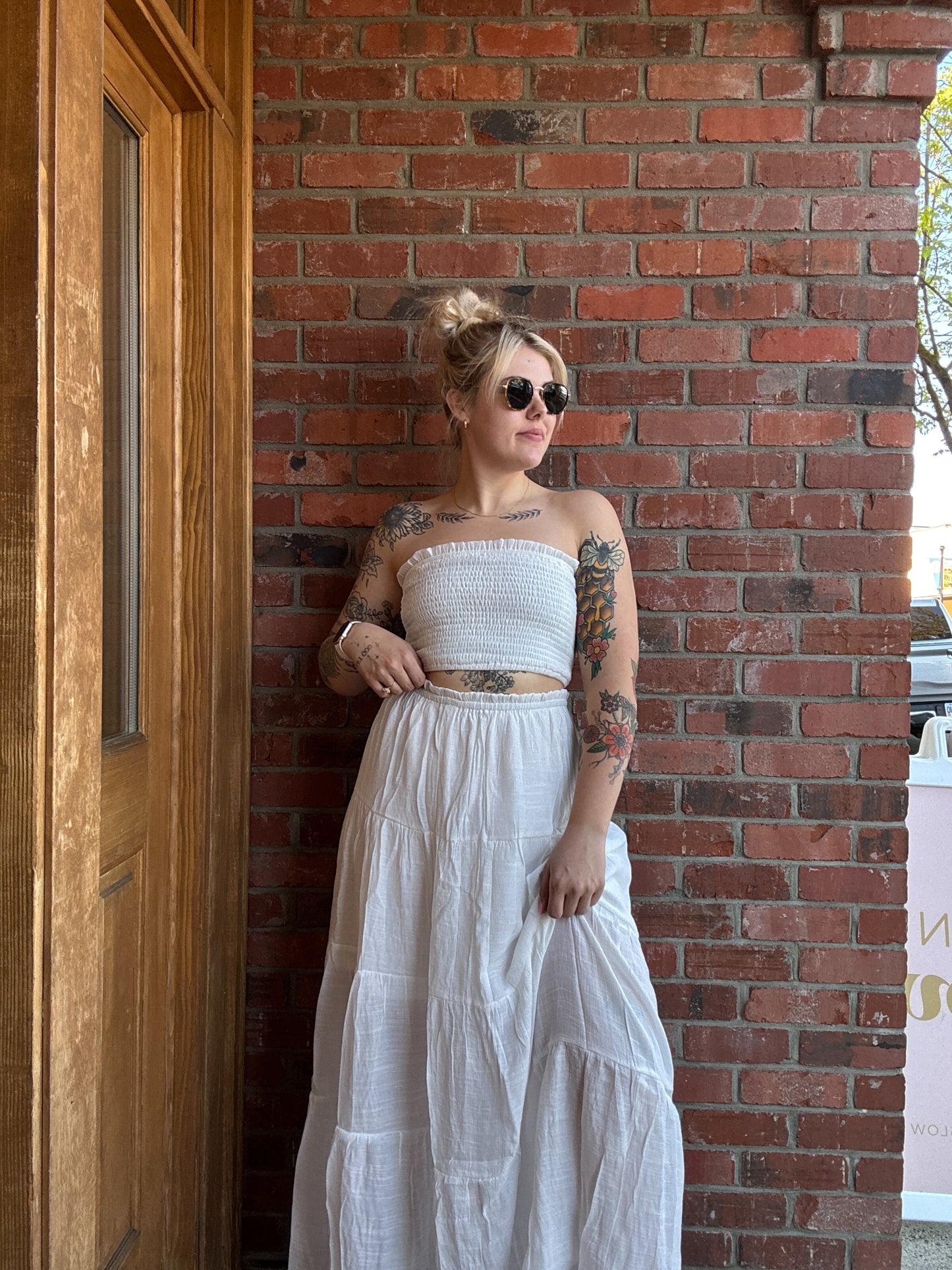 Salty Breeze Set (multiple colors) *restock*