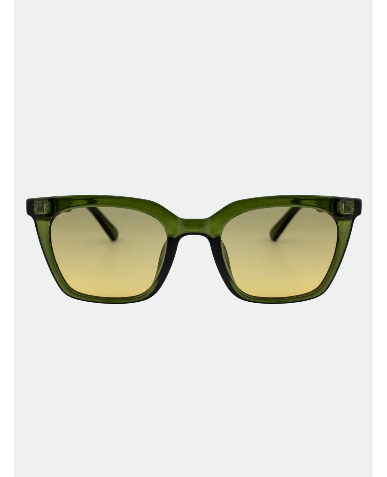 Bree Sunglasses