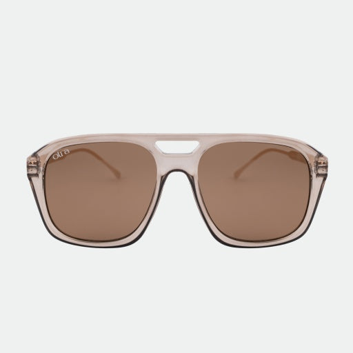 Reina Sunglasses