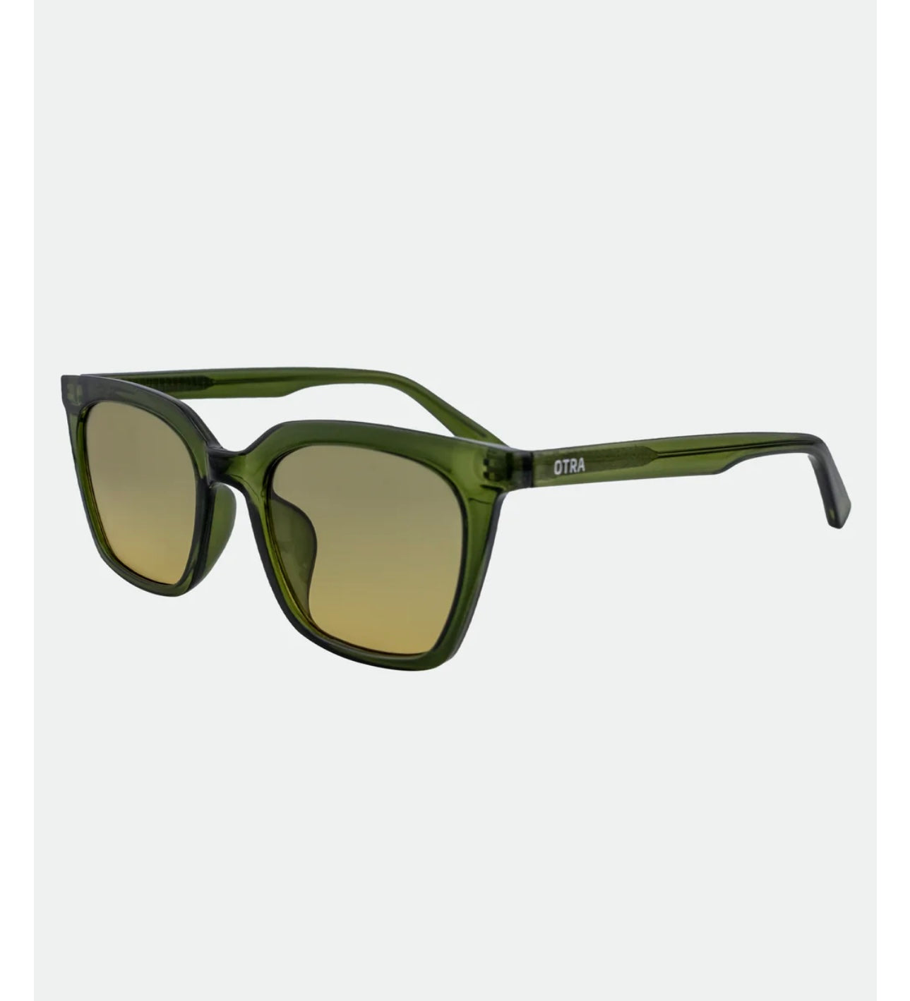 Bree Sunglasses