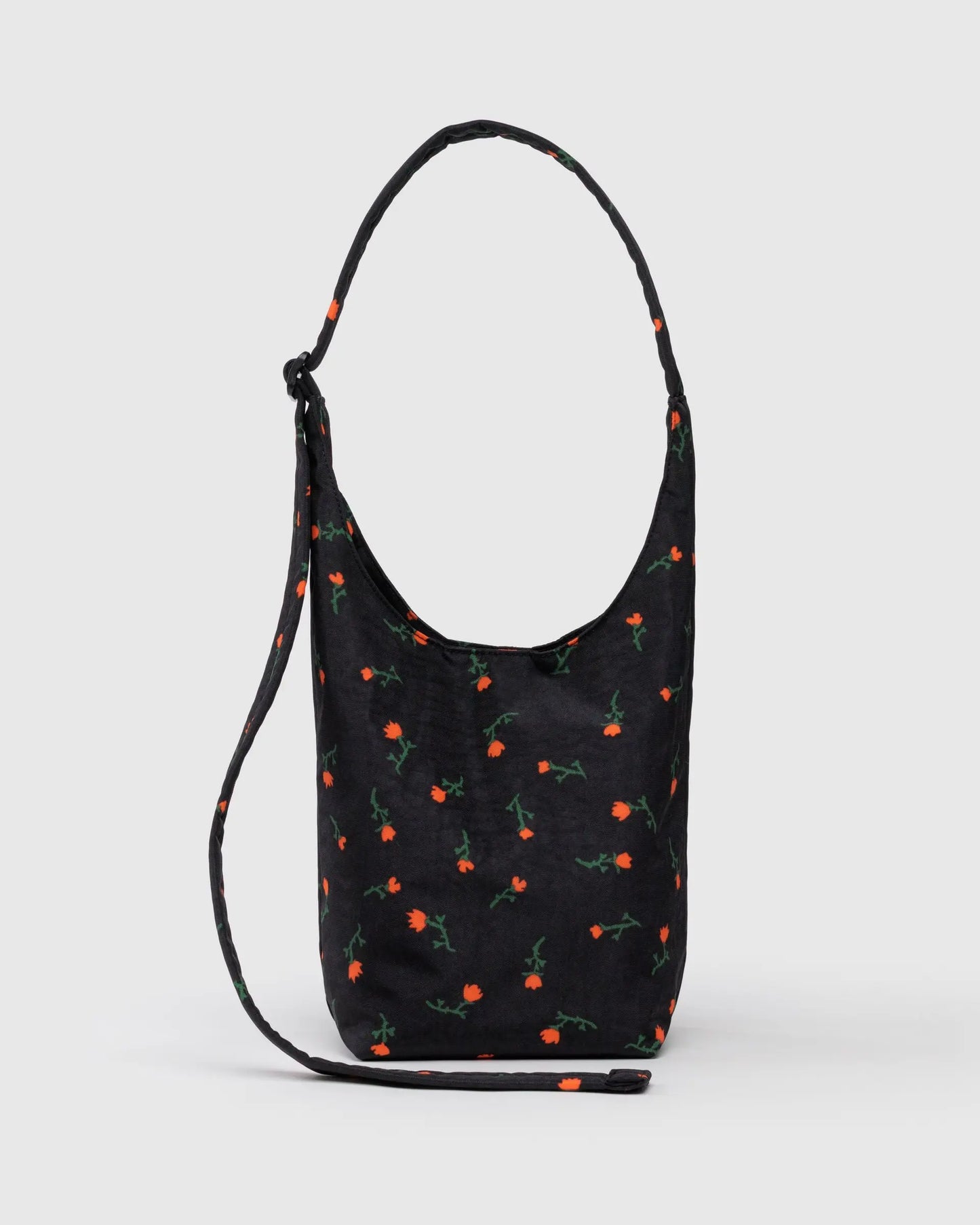 Baggu Small Nylon Sling Bag