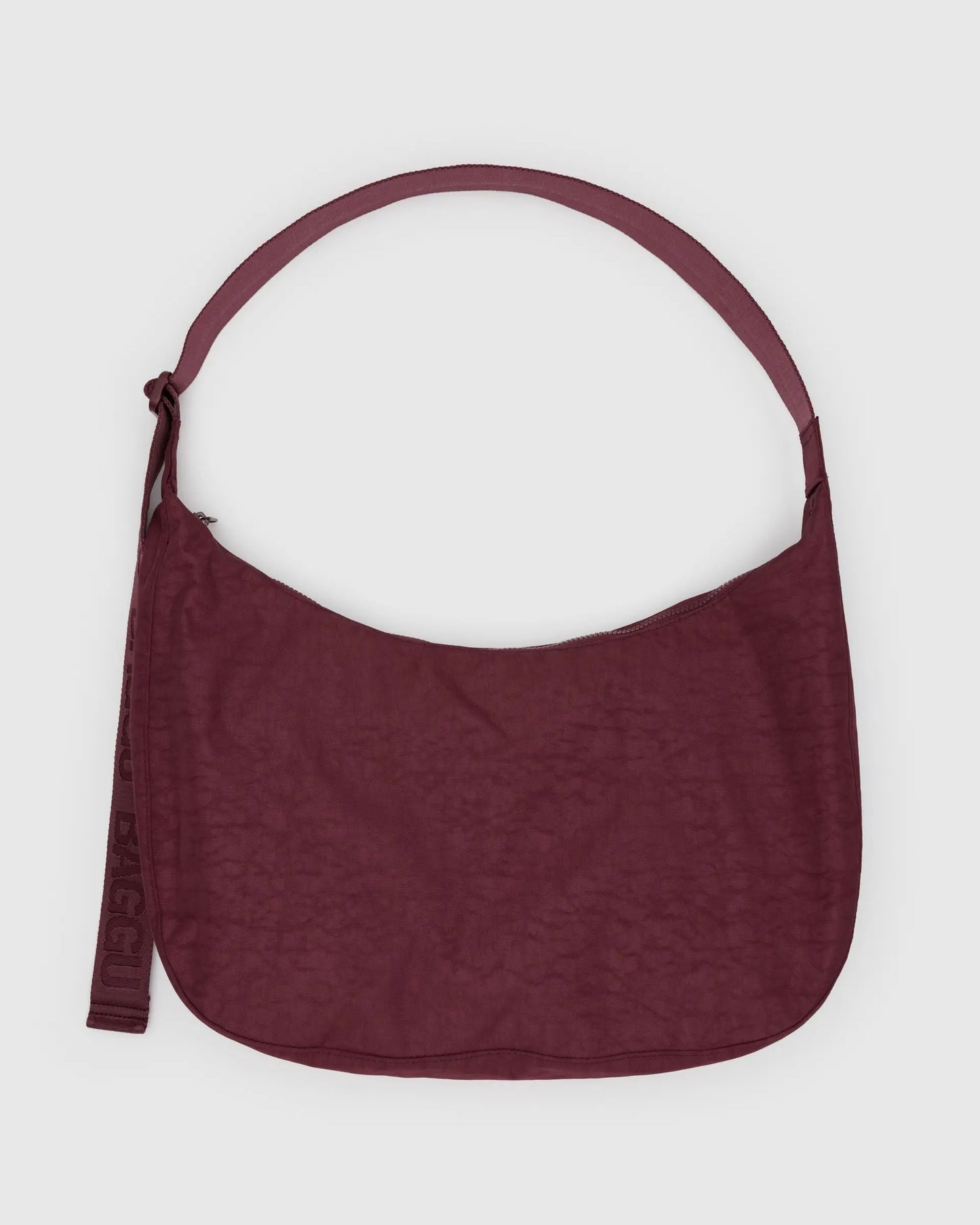 Baggu Large Nylon Crescent Bag