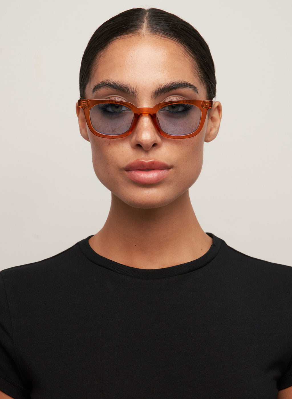 Nia Sunglasses