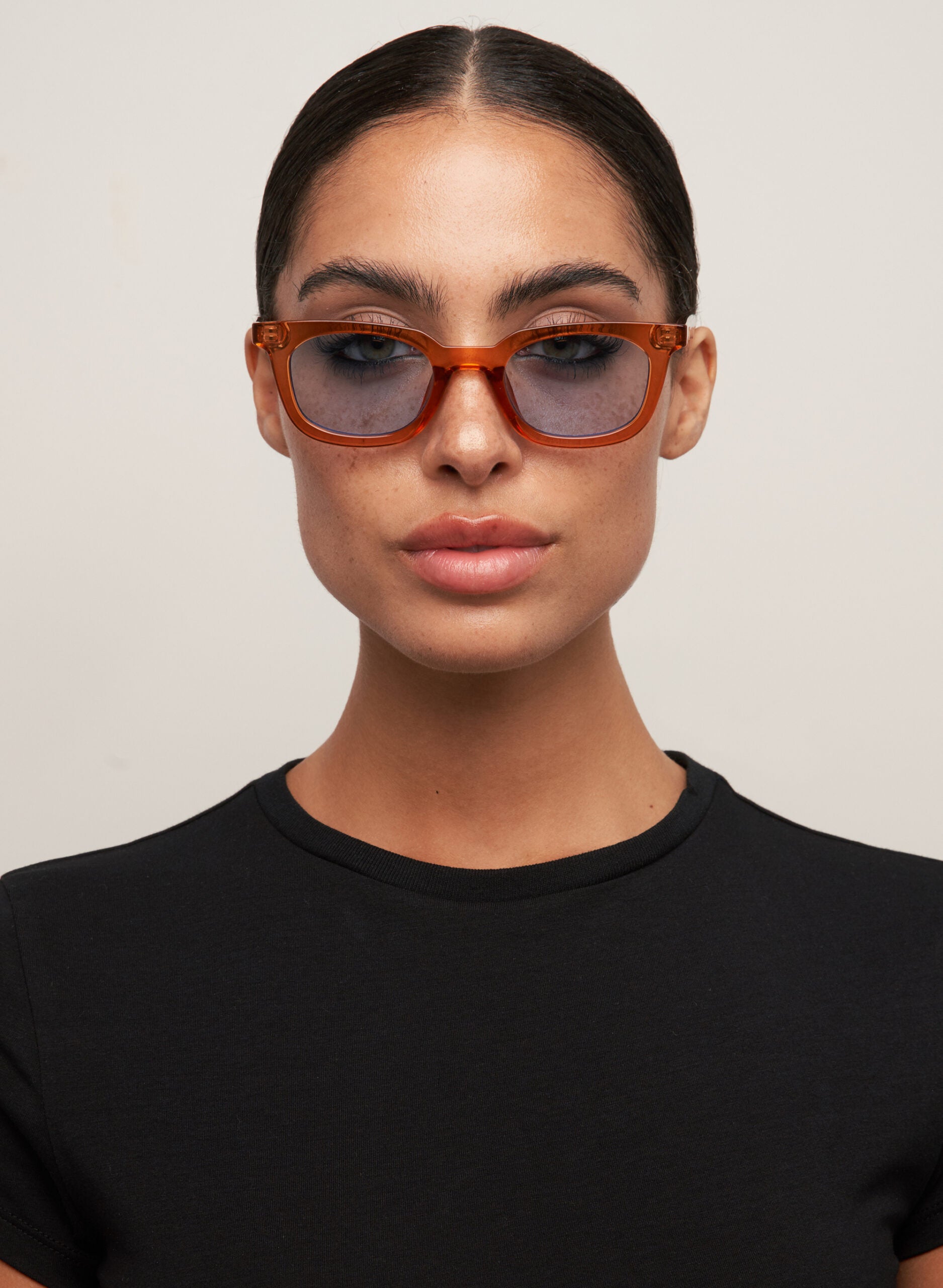 Nia Sunglasses