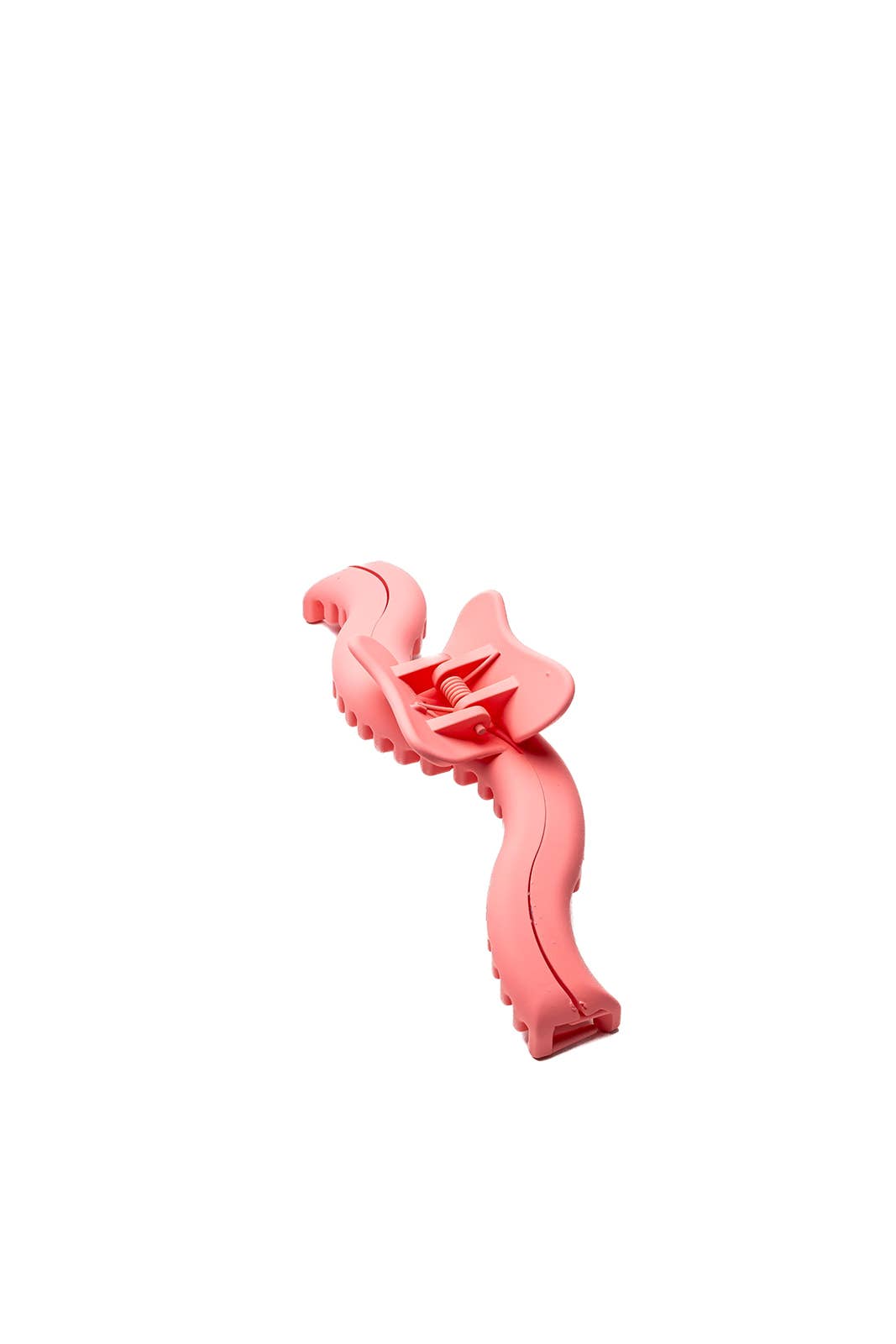 Kaxi Wavy Hold Everything Claw