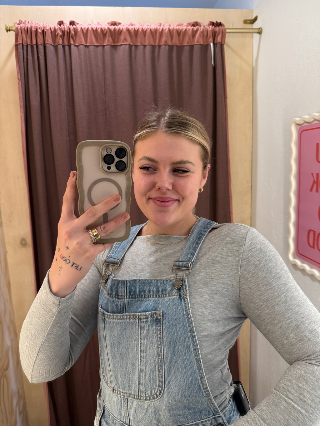 Ultra Soft Boatneck Long Sleeves (multiple colors)