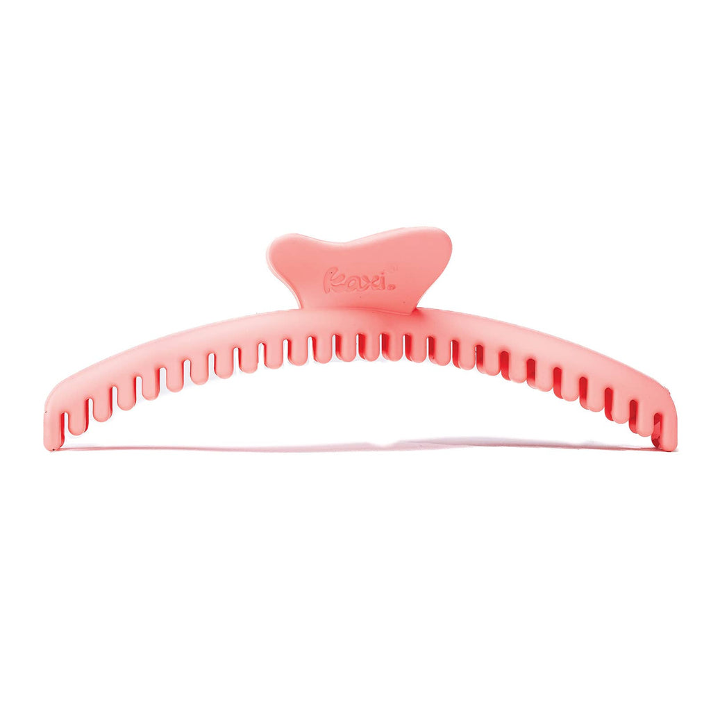 Kaxi Wavy Hold Everything Claw