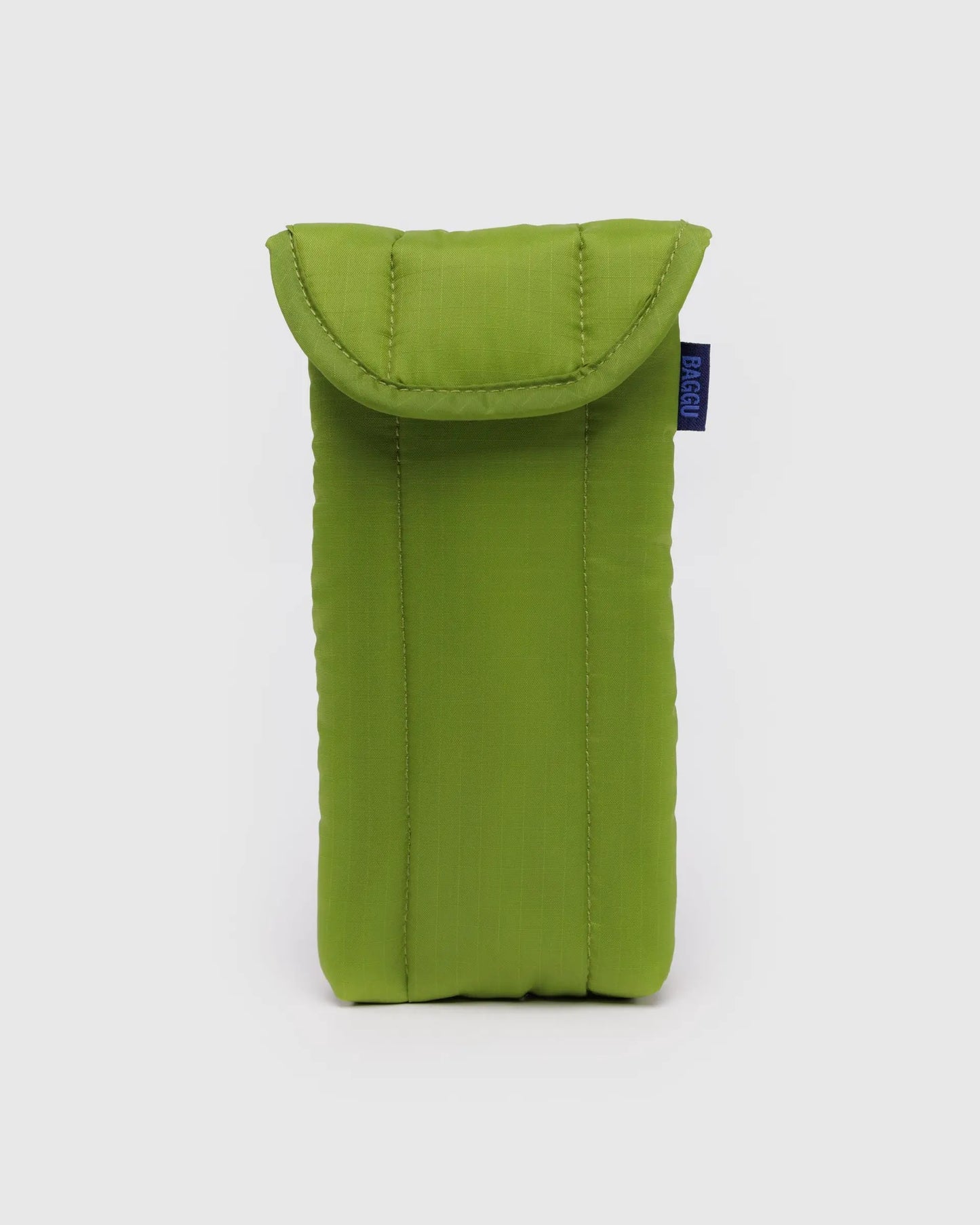 Baggu Puff Glasses Case