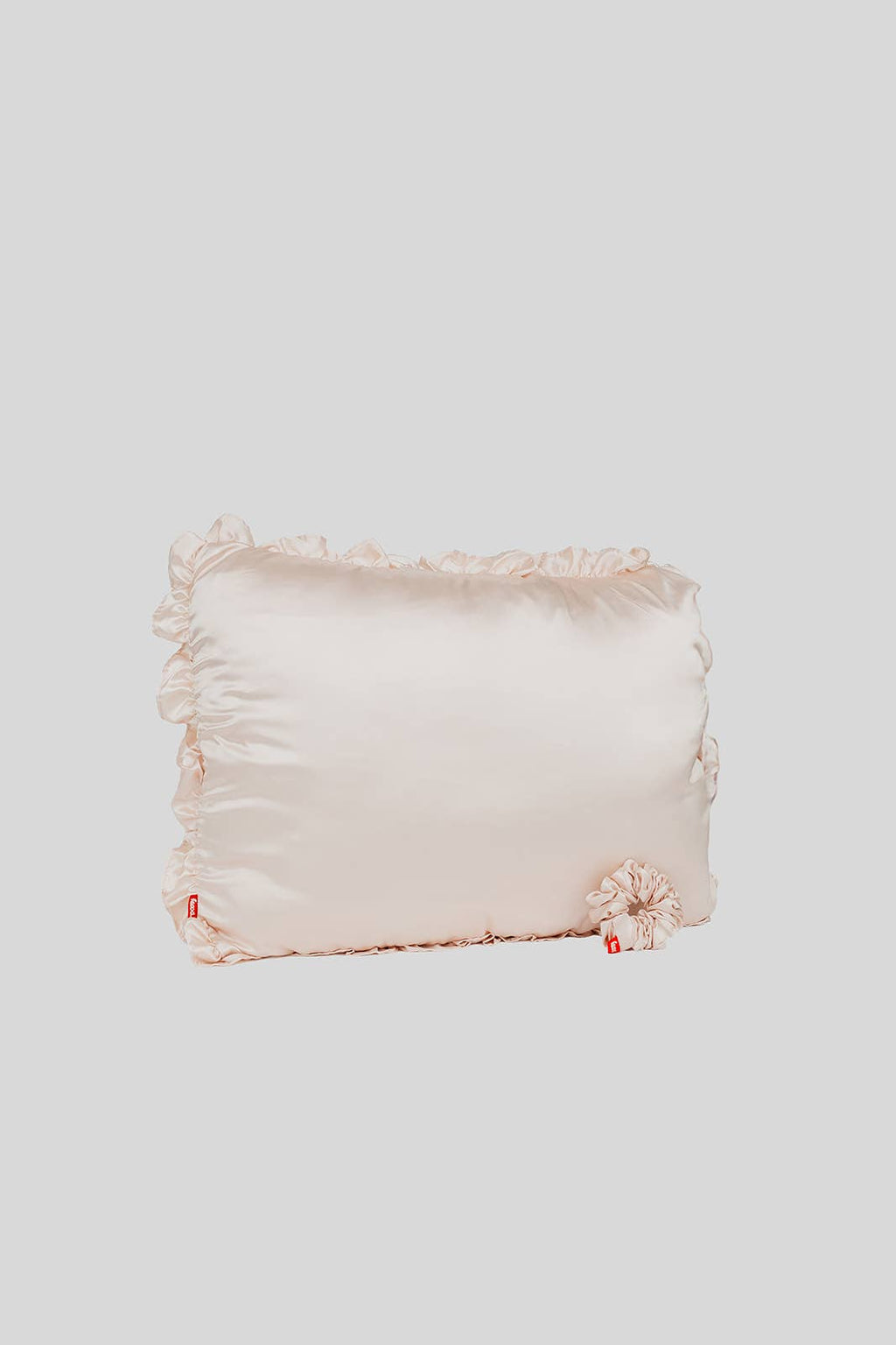 Kaxi Holiday Sleep Bundle