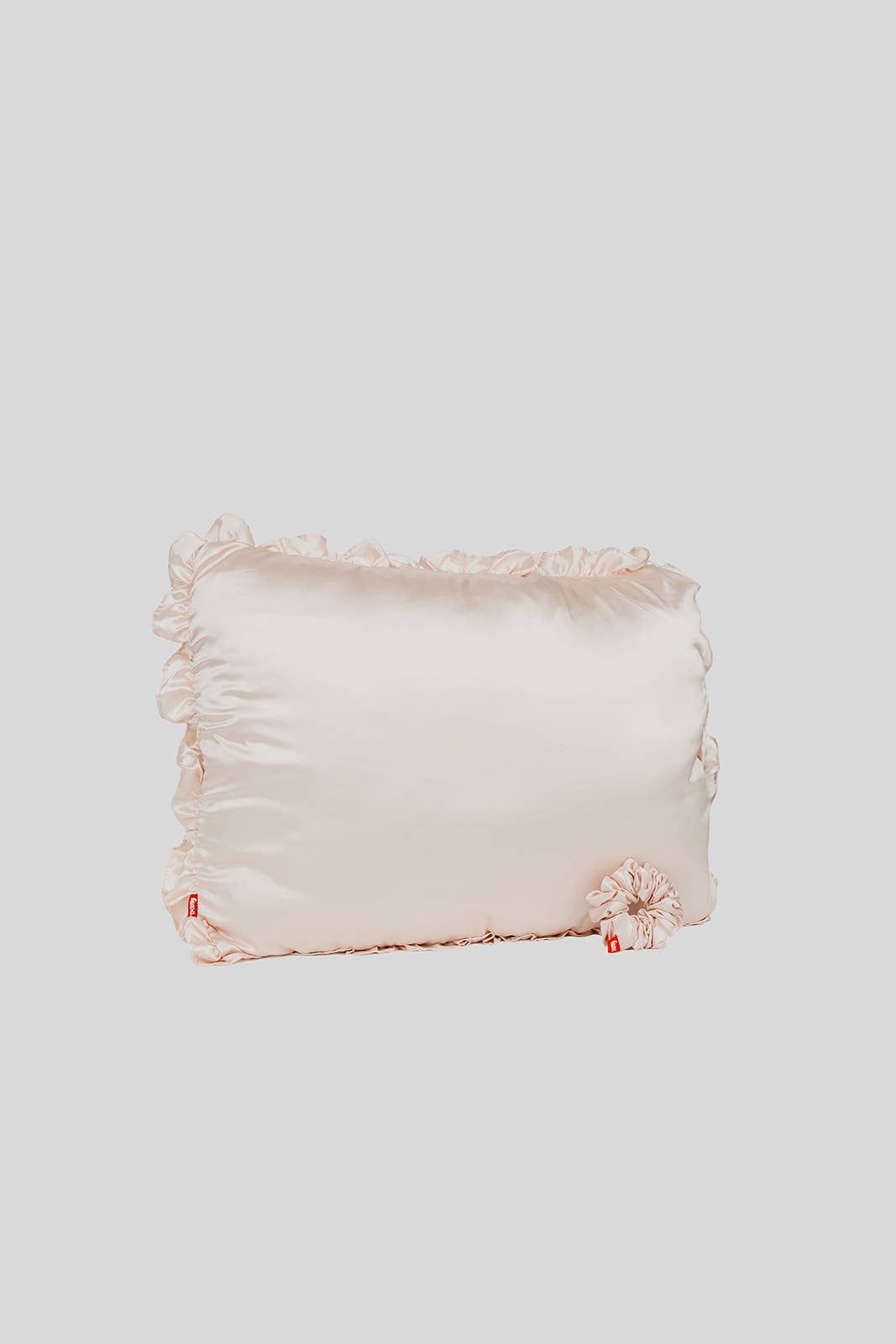 Kaxi Holiday Sleep Bundle
