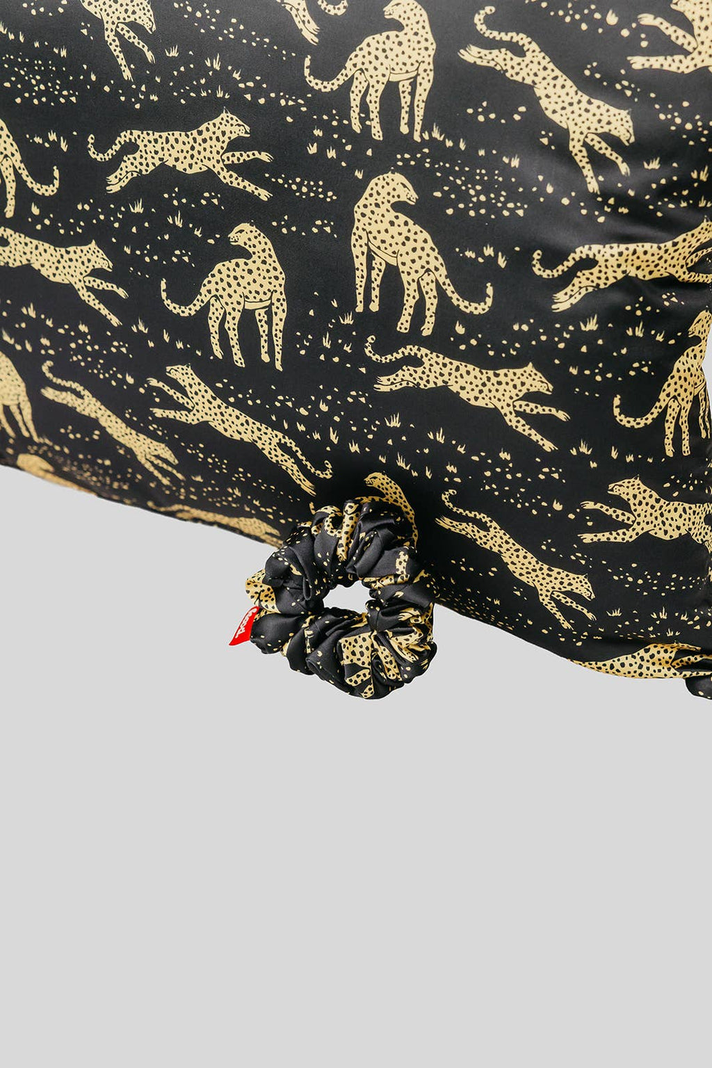 Kaxi Holiday Sleep Bundle