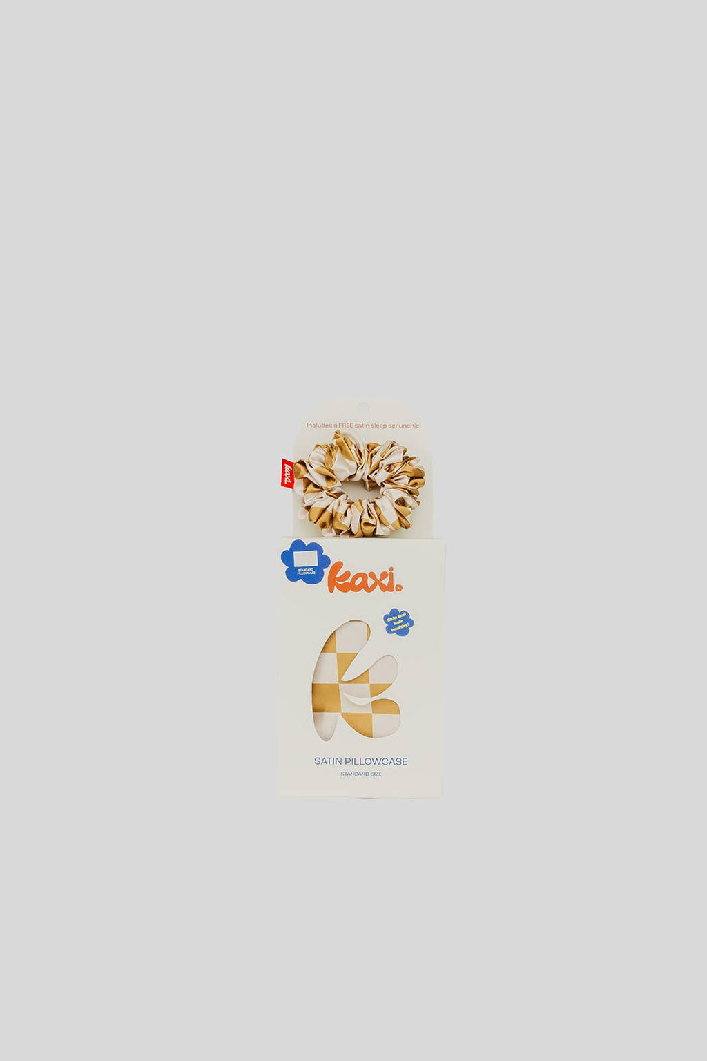 Kaxi Holiday Sleep Bundle