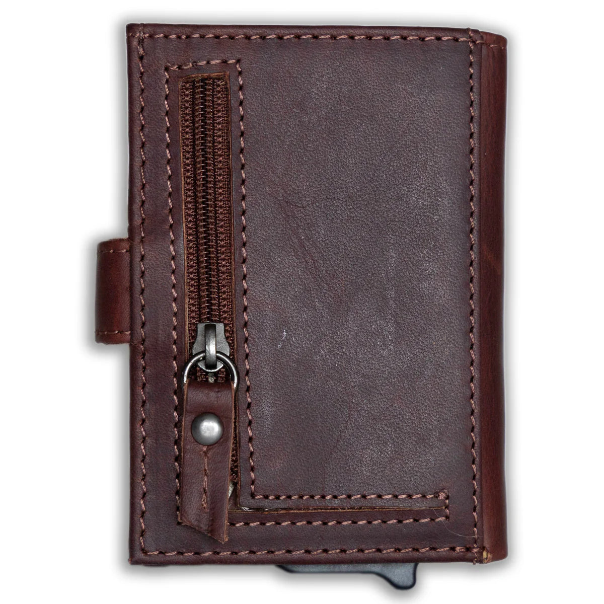 Lady Conceal - Nova RFID Wallet