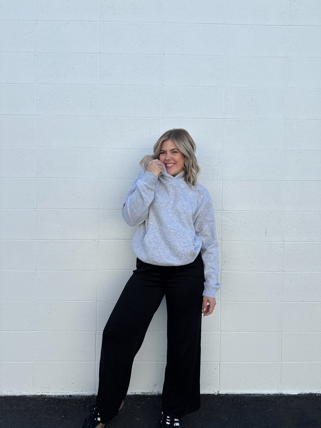 Couch Club Hoodies (multiple colors)