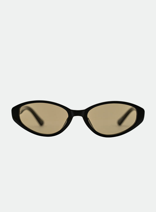 Ivy Sunglasses