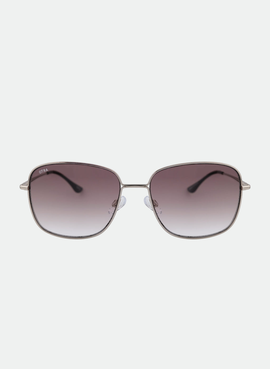Lottie Sunglasses