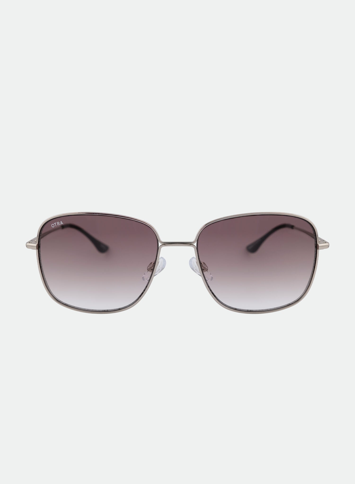 Lottie Sunglasses