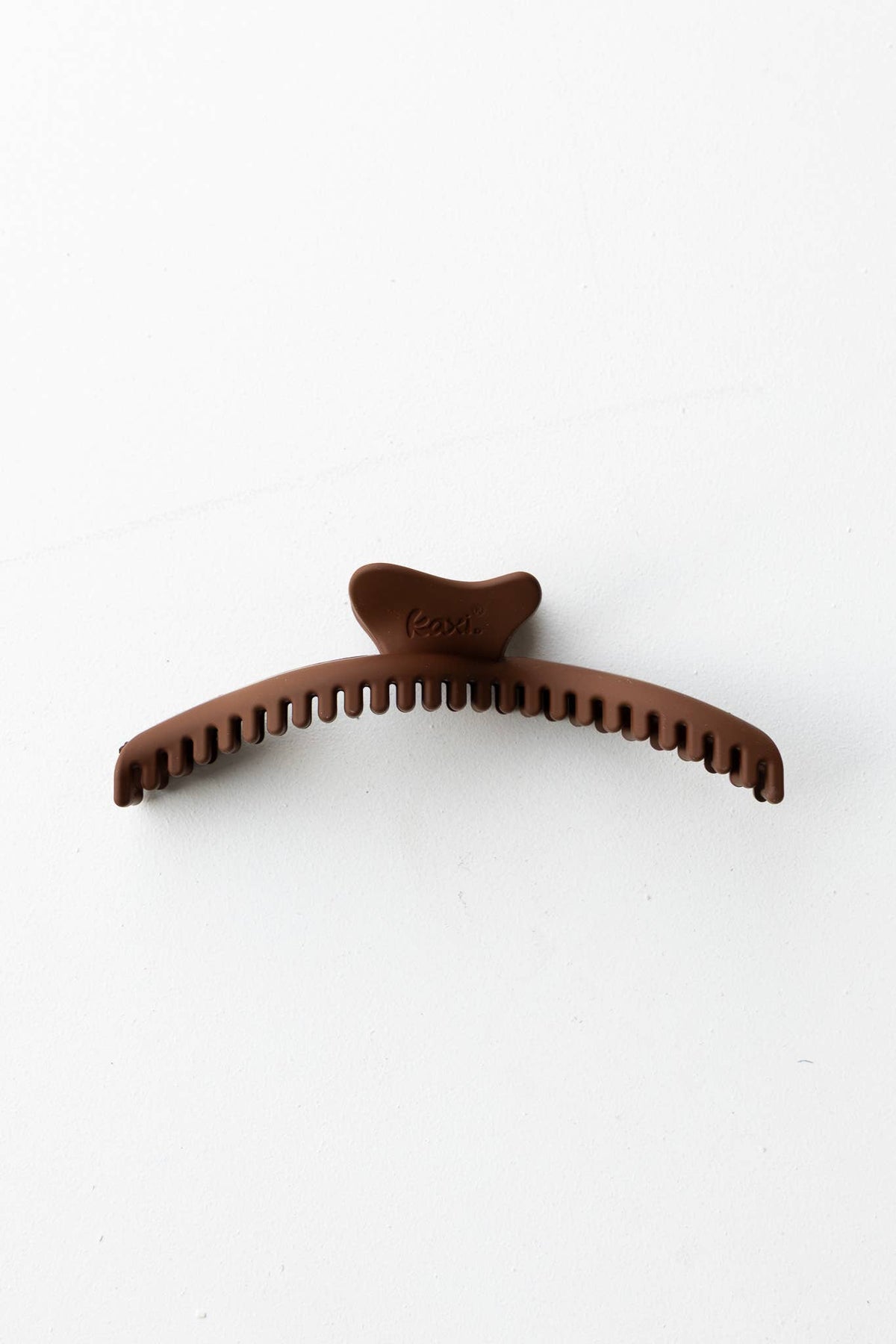 Kaxi Wavy Hold Everything Claw