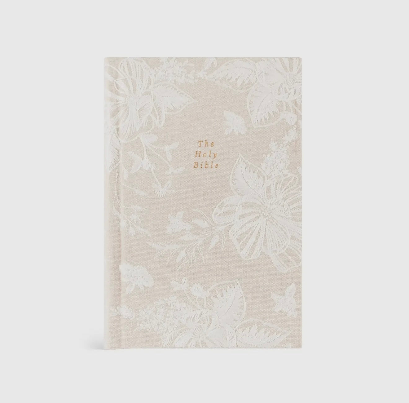 Hosanna NLT Compact Bible - Casablanca Theme