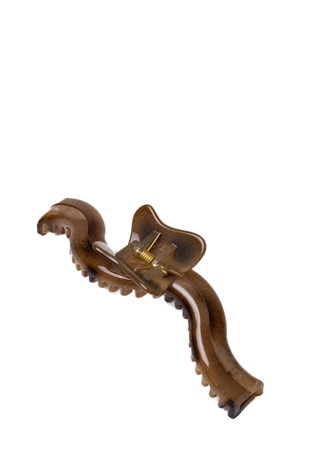 Kaxi Wavy Hold Everything Claw