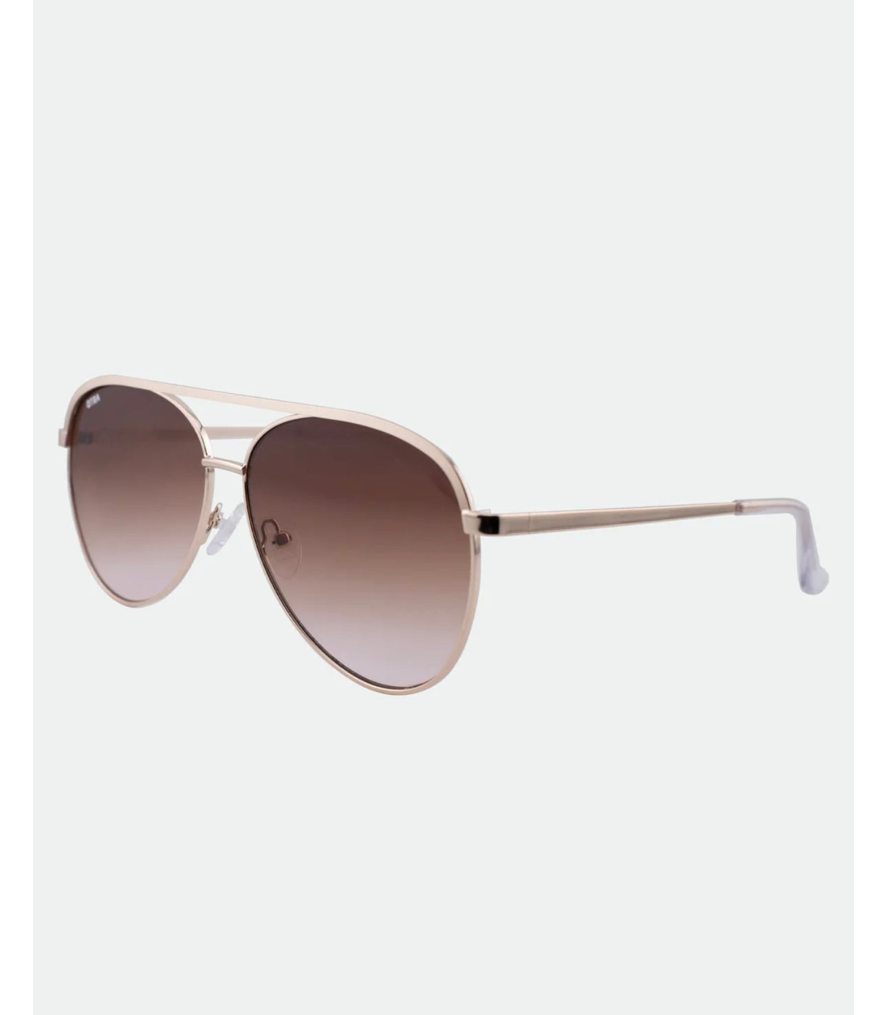 Charlie Sunglasses