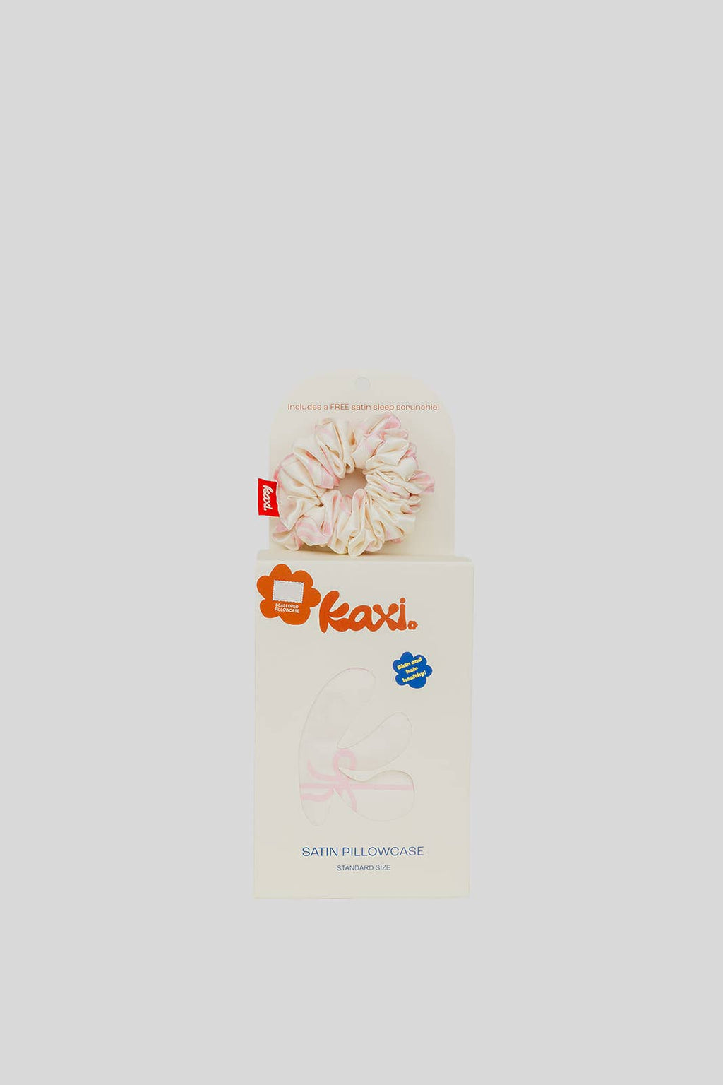 Kaxi Holiday Sleep Bundle