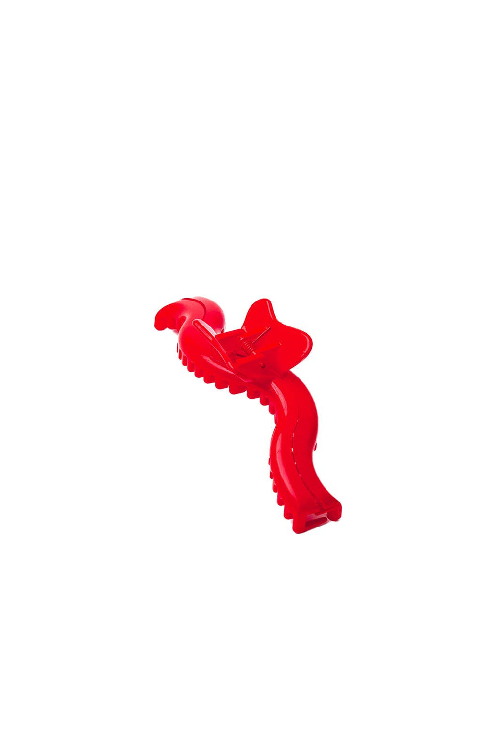 Kaxi Wavy Hold Everything Claw