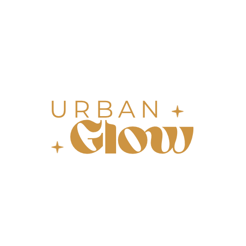 URBAN GLOW