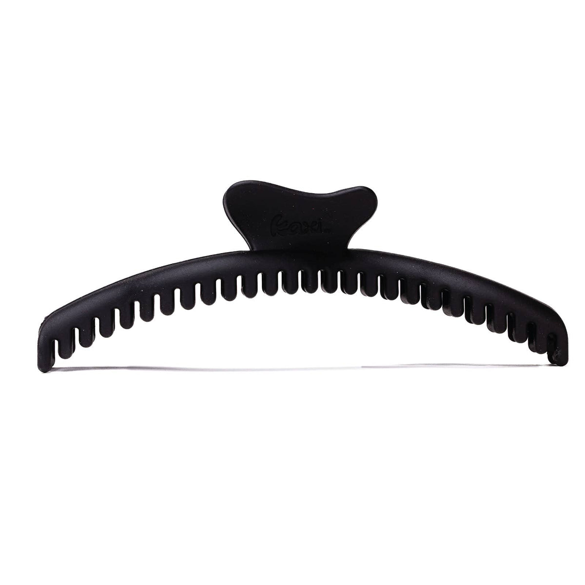 Kaxi Wavy Hold Everything Claw
