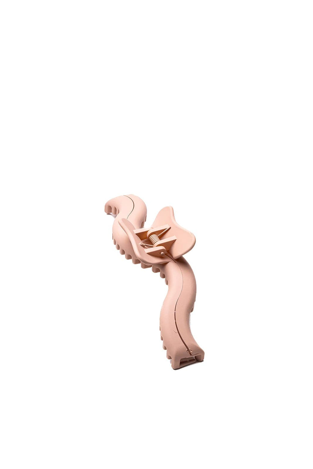 Kaxi Wavy Hold Everything Claw