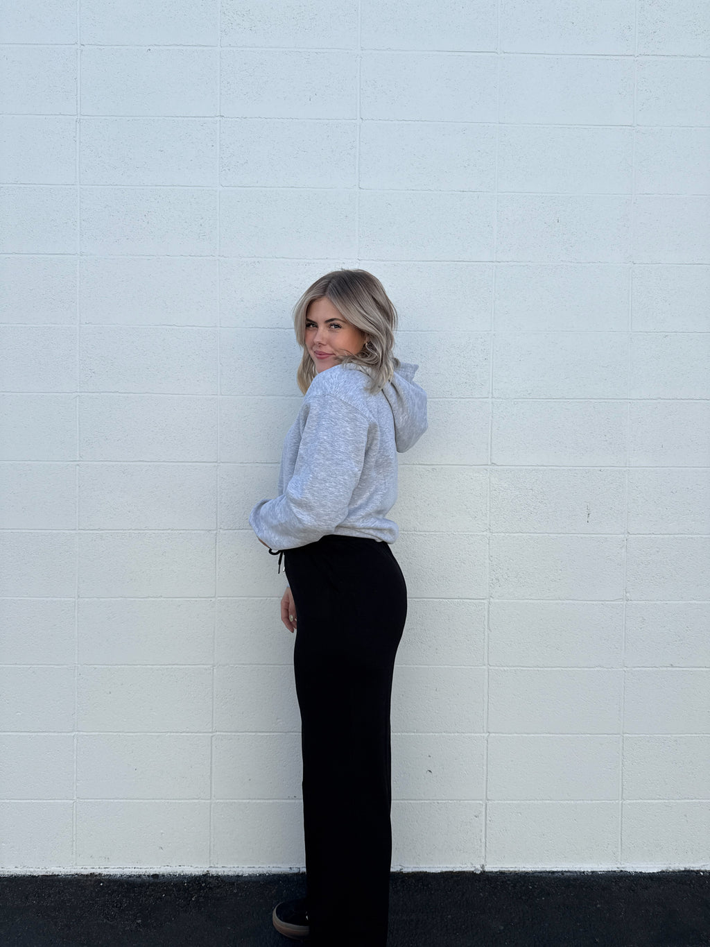 Couch Club Hoodies (multiple colors)