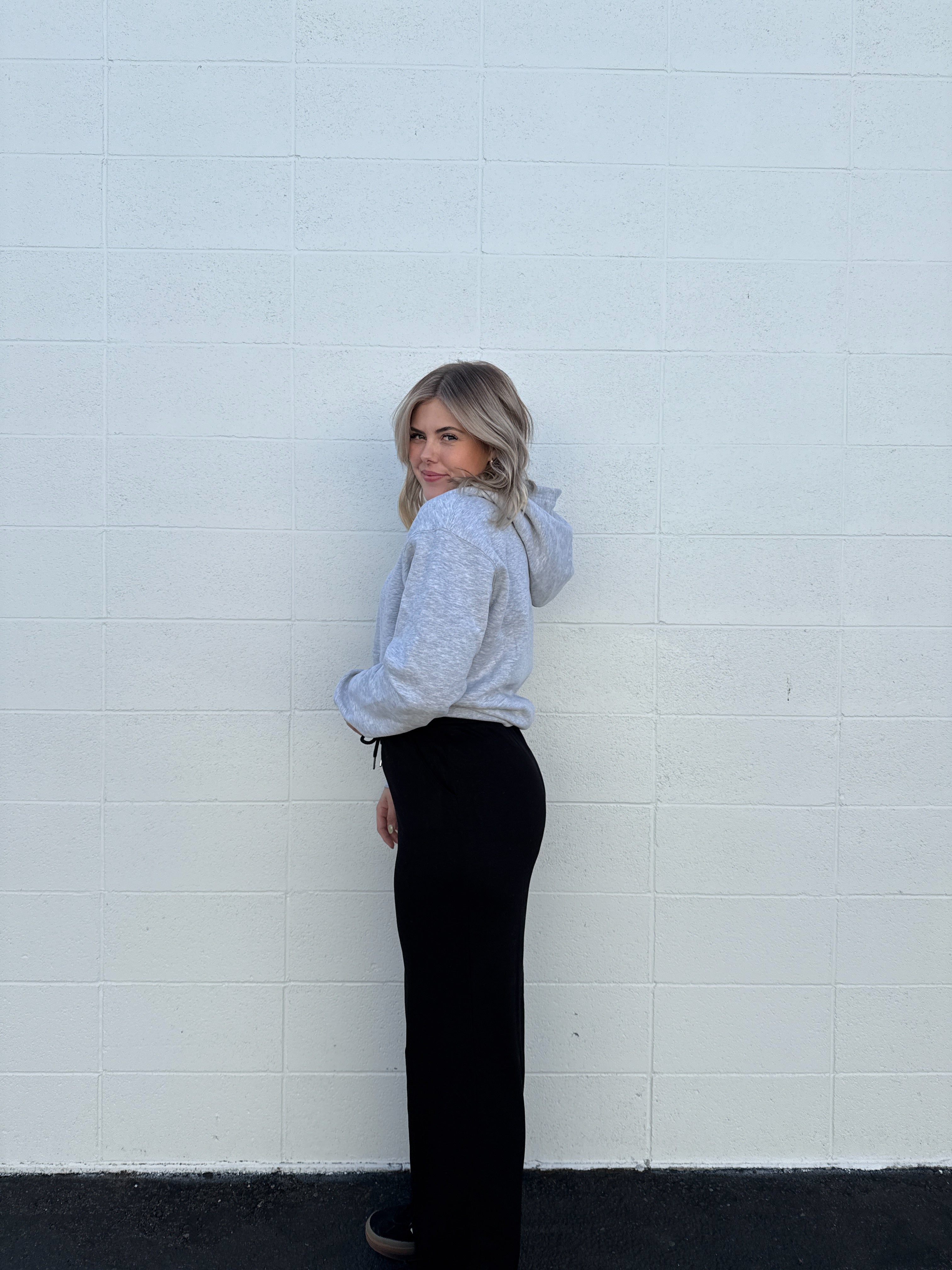 Couch Club Hoodies (multiple colors)