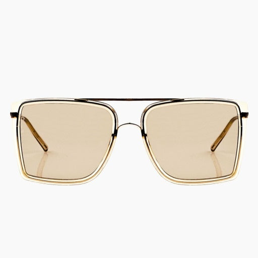 Velda Sunglasses