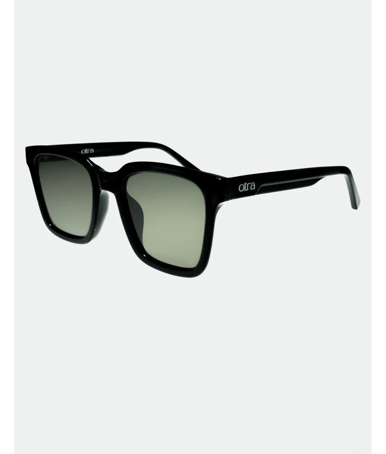 Fyn Sunglasses