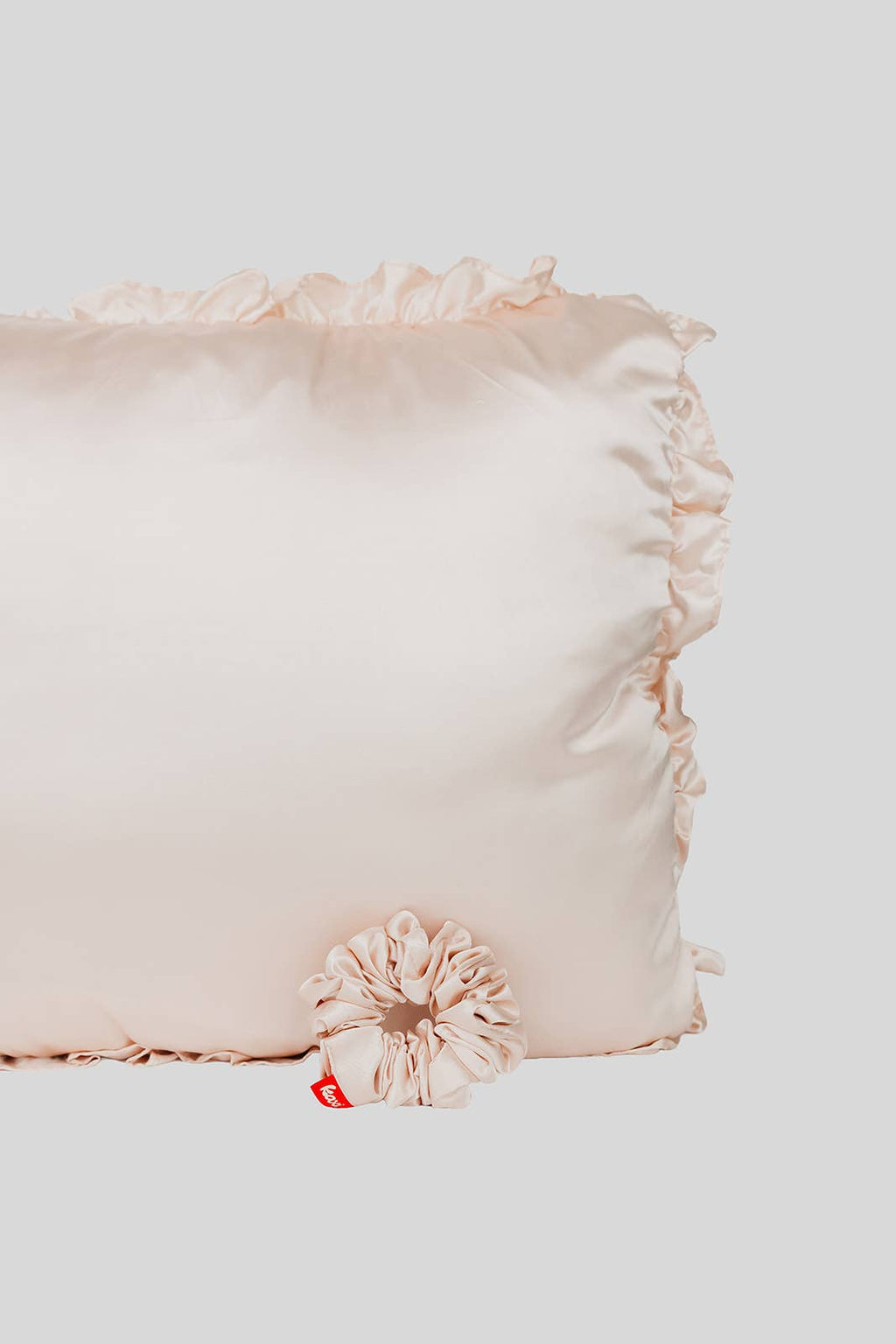 Kaxi Holiday Sleep Bundle