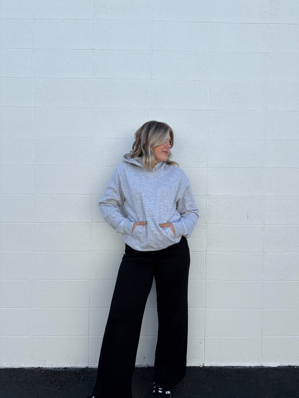 Couch Club Hoodies (multiple colors)