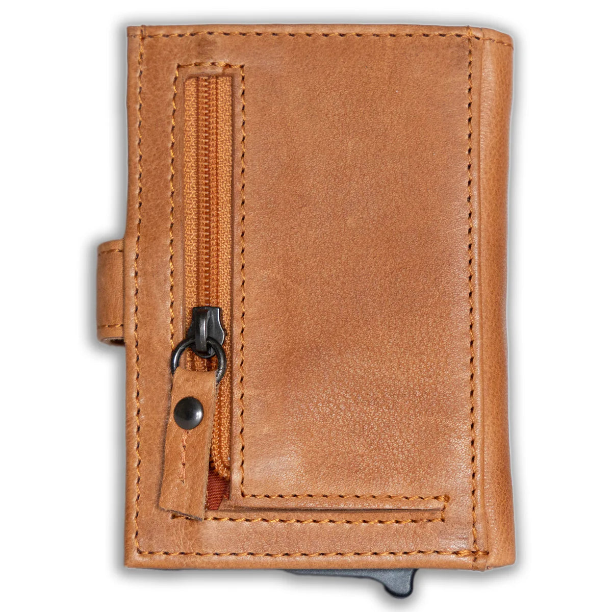 Lady Conceal - Nova RFID Wallet