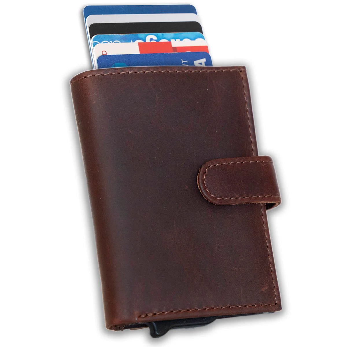 Lady Conceal - Nova RFID Wallet