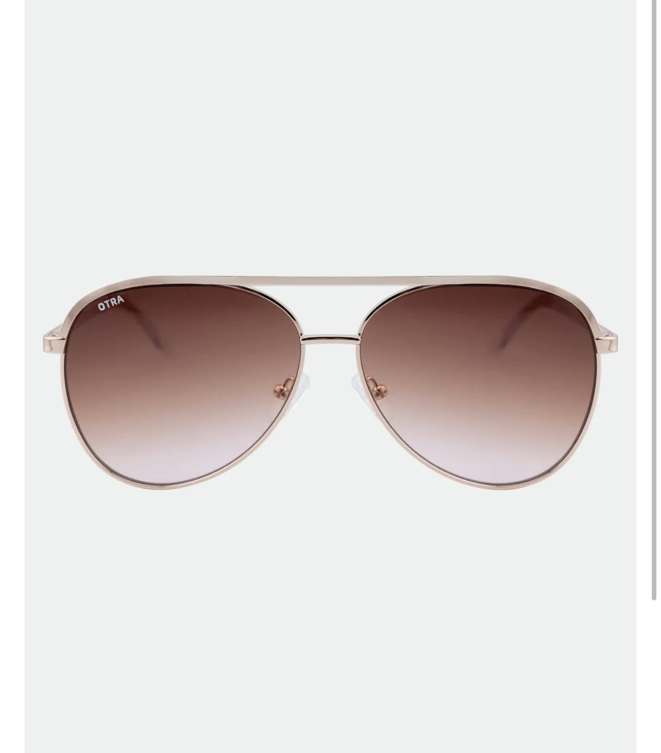 Charlie Sunglasses