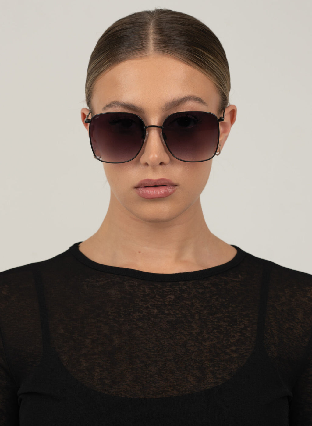 Florence Sunglasses