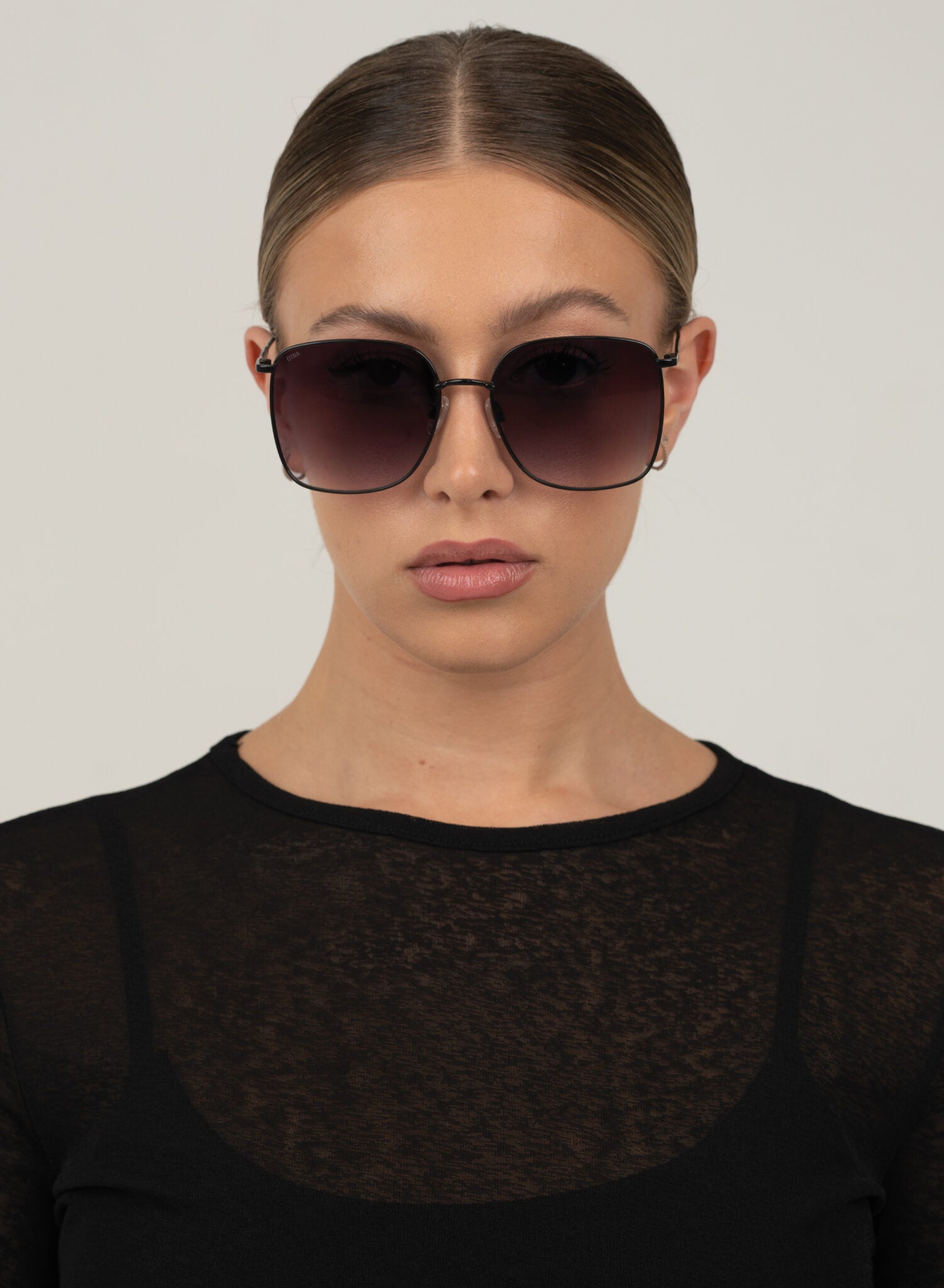 Florence Sunglasses