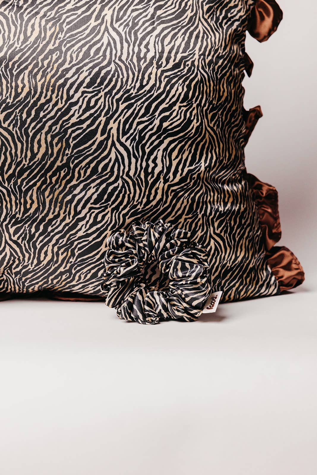 Kaxi Holiday Sleep Bundle