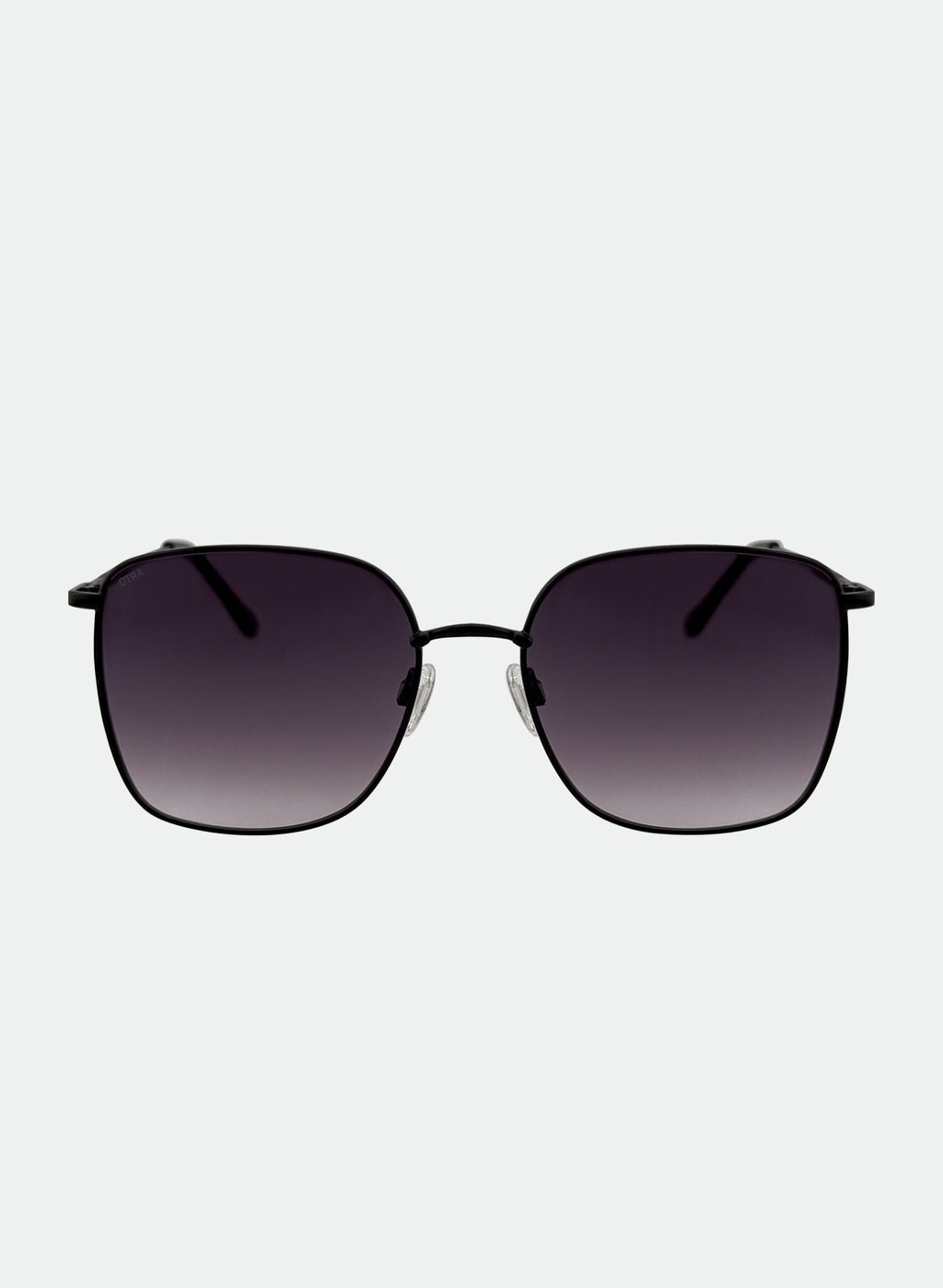 Florence Sunglasses