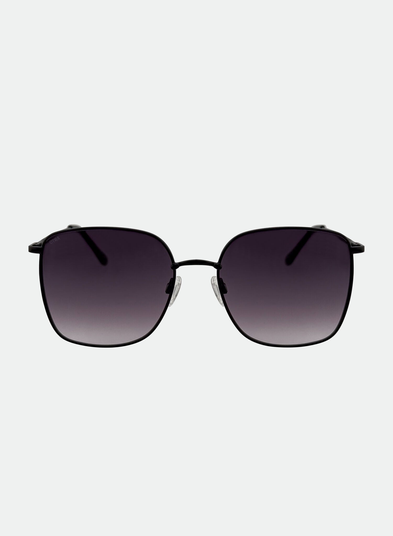 Florence Sunglasses