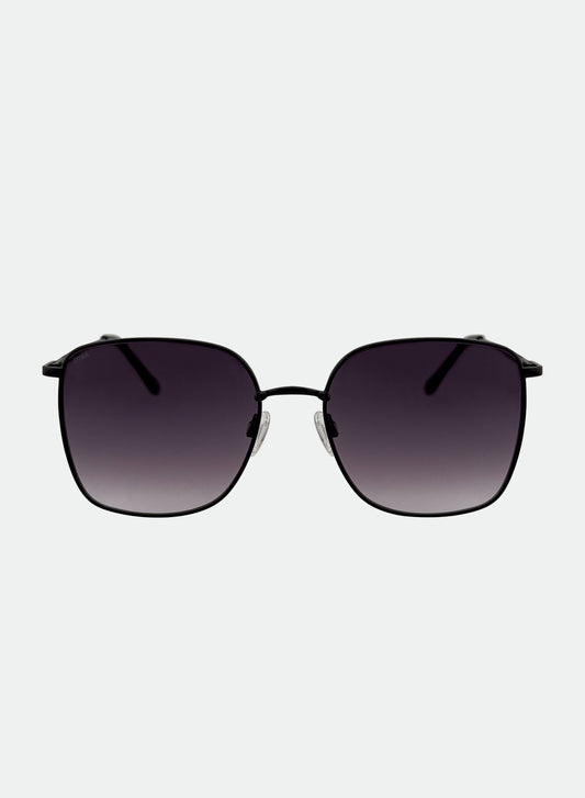 Florence Sunglasses