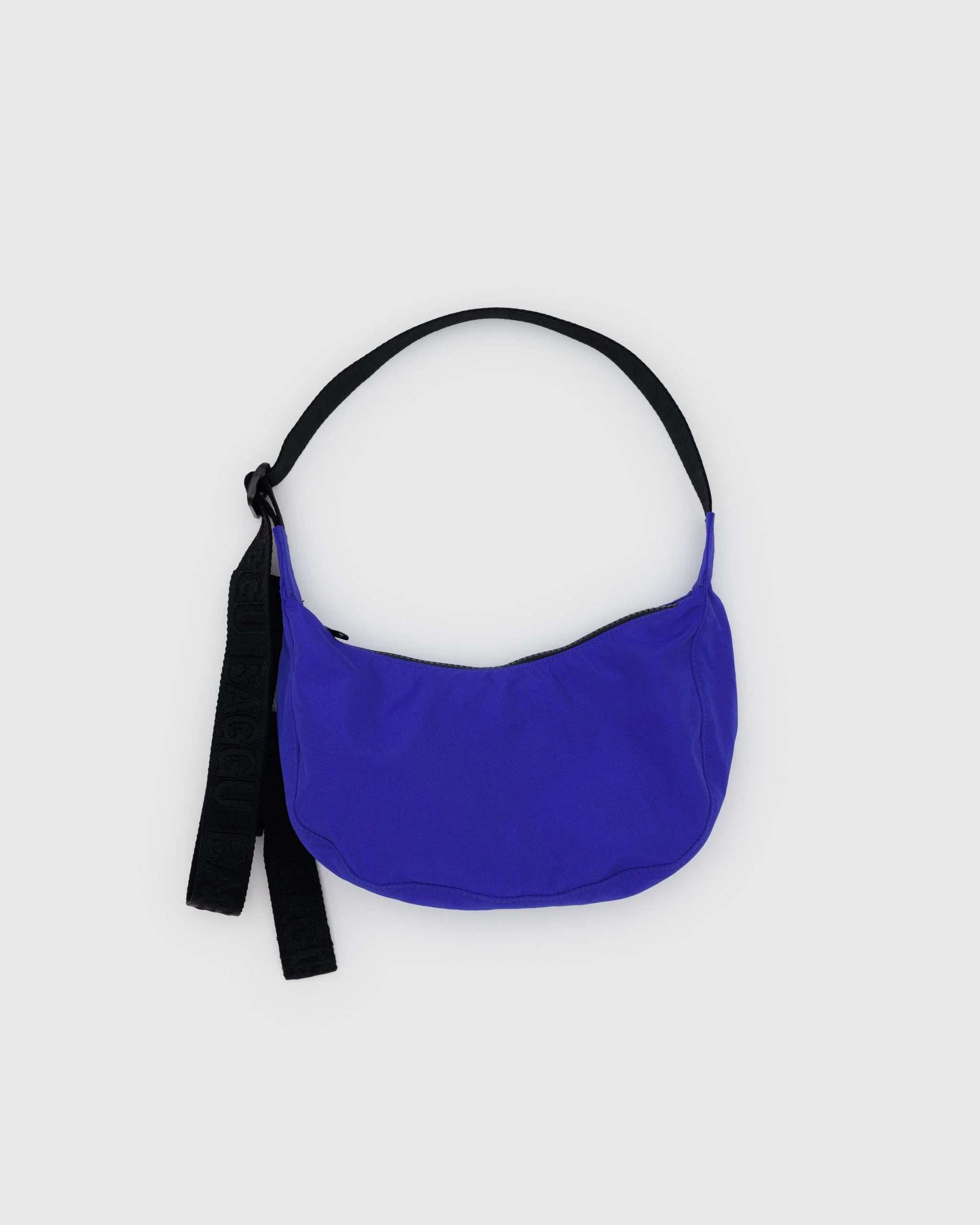 Baggu Small Nylon Crescent Bag